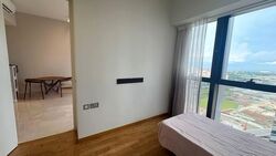 Duo Residences (D7), Apartment #564804821